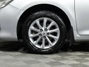 Toyota  7