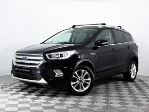 Ford  1