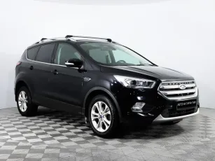 Ford  2