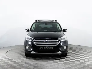 Ford  3