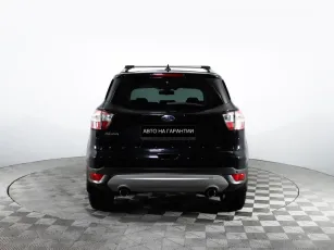 Ford  4