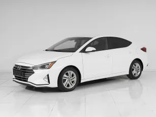 Hyundai  1