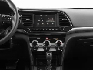 Hyundai  13