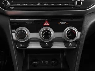 Hyundai  14