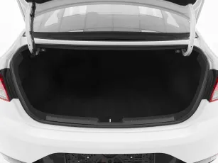 Hyundai  18
