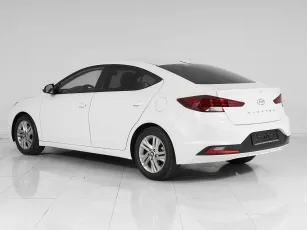 Hyundai  4