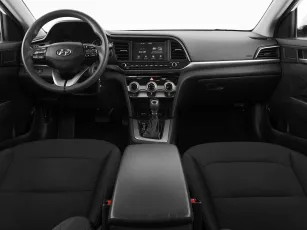 Hyundai  7