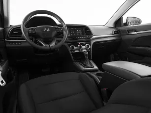Hyundai  8