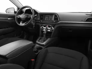 Hyundai  9