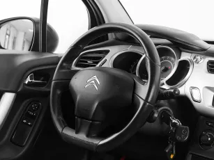 Citroen  10