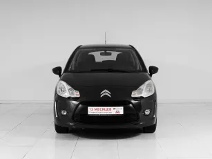 Citroen  2