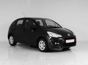 Citroen  3