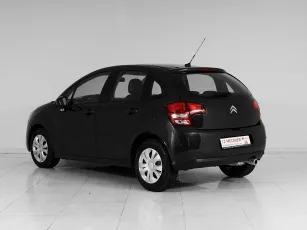 Citroen  4