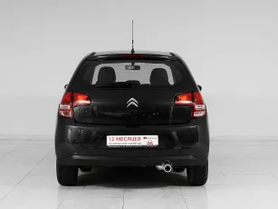 Citroen  5