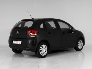Citroen  6