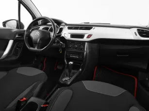 Citroen  9