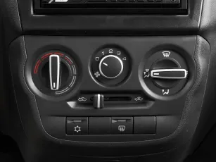 Lada (ВАЗ)  13