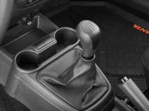 Lada (ВАЗ)  16