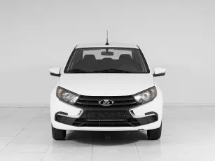 Lada (ВАЗ)  2