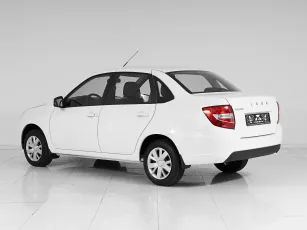 Lada (ВАЗ)  4