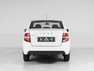 Lada (ВАЗ)  5