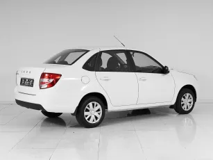 Lada (ВАЗ)  6