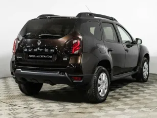 Renault  3