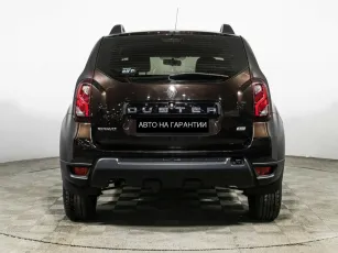 Renault  4