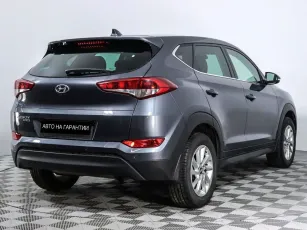 Hyundai  3