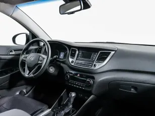 Hyundai  5