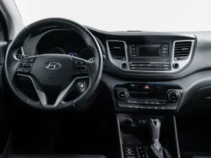 Hyundai  6