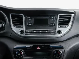 Hyundai  8