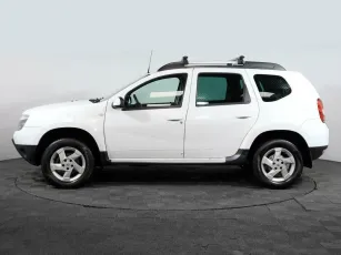 Renault  3