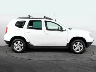 Renault  4