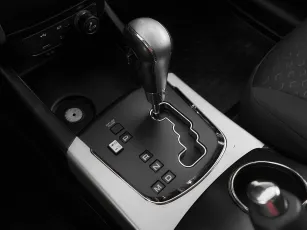 SsangYong  12