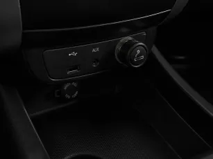 SsangYong  14