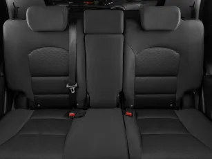 SsangYong  15