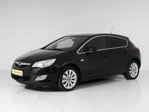 Opel  1
