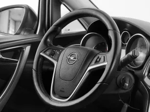 Opel  10