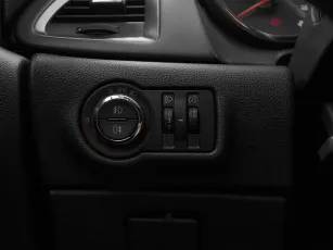 Opel  13