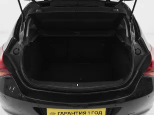 Opel  19