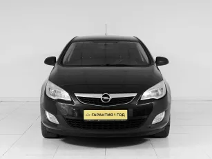 Opel  2
