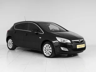 Opel  3