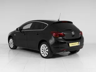 Opel  4