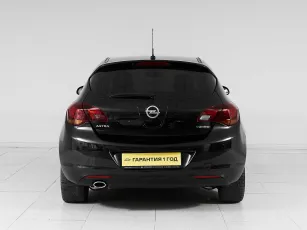 Opel  5