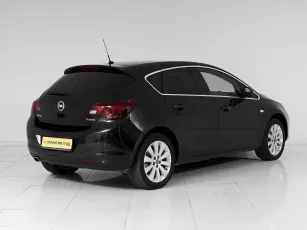Opel  6