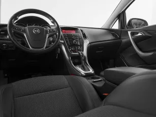 Opel  7