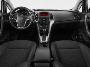 Opel  8