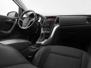 Opel  9