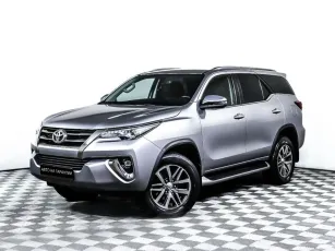 Toyota  1